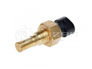 LUZAR LS 0534 siuntimo blokas, aušinimo skysčio temperatūra 
 Aušinimo sistema -> Siuntimo blokas, aušinimo skysčio temperatūra
12146897, 12191170, 25036898, 33330