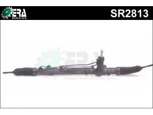 ERA Benelux SR2813 vairo pavara 
 Vairavimas -> Vairo pavara/siurblys
60661952, 60670958, 71723099, 71794220
