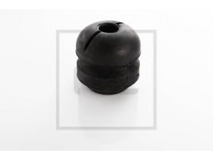 PE Automotive 144.049-00A sustojimo / atraminis buferis
001628449, 01628449, 1 628 449