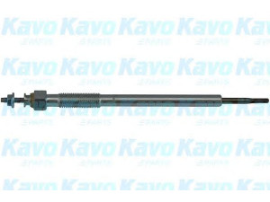 KAVO PARTS IGP-5509 kaitinimo žvakė 
 Kibirkšties / kaitinamasis uždegimas -> Kaitinimo kaištis
1820A006T, 1820A009, 1820A020