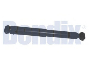 BENDIX 060435GB amortizatorius 
 Pakaba -> Amortizatorius