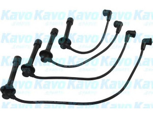 KAVO PARTS ICK-4520 uždegimo laido komplektas 
 Kibirkšties / kaitinamasis uždegimas -> Uždegimo laidai/jungtys
B69F18140C, BPE818140P