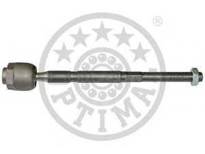 OPTIMAL G2-1139 vidinė skersinė vairo trauklė 
 Vairavimas -> Vairo mechanizmo sujungimai
77362380