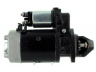 CEVAM 8468 starteris
31100090017