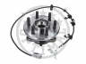 OPTIMAL 991883 rato guolio komplektas 
 Ašies montavimas/vairavimo mechanizmas/ratai -> Rato stebulė/montavimas -> Rato guolis
52068964AB, 52068964AD, 52068964AE