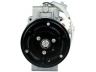 PowerMax 7010217 kompresorius, oro kondicionierius 
 Oro kondicionavimas -> Kompresorius/dalys
46819144, 51746931