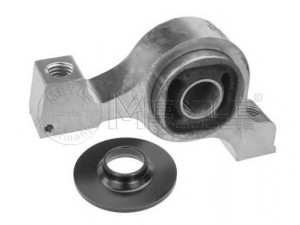MEYLE 11-14 610 0041 valdymo svirties/išilginių svirčių įvorė 
 Ašies montavimas/vairavimo mechanizmas/ratai -> Valdymo svirtis/pasukamosios svirties sujungimas -> Montavimas/sutvirtinimas
3520.X6, 3521.T7