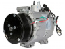 PowerMax 7010468 kompresorius, oro kondicionierius 
 Oro kondicionavimas -> Kompresorius/dalys
38810-RSP-E01, D45070015, 476-16700