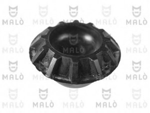 MAL? 17763 pakabos statramsčio atraminis guolis 
 Ašies montavimas/vairavimo mechanizmas/ratai -> Montavimas, pakabos statramstis
191512335