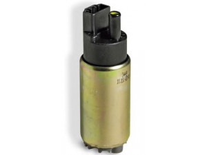 SIDAT 70417 kuro siurblys 
 Degalų tiekimo sistema -> Kuro siurblys/dalys -> Kuro siurblys