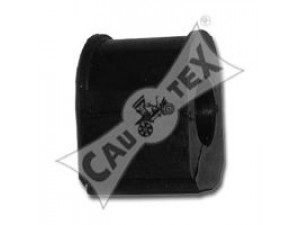 CAUTEX 020464 skersinio stabilizatoriaus įvorių komplektas 
 Ašies montavimas/vairavimo mechanizmas/ratai -> Stabilizatorius/fiksatoriai -> Sklendės
7700835929