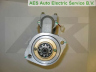 AES ACS-969 starteris
2476620900, 32B6610100, 32B6610101