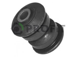 PROFIT 2307-0589 valdymo svirties/išilginių svirčių įvorė 
 Ašies montavimas/vairavimo mechanizmas/ratai -> Valdymo svirtis/pasukamosios svirties sujungimas -> Montavimas/sutvirtinimas
68012176AA, 68012176AA, 9063330114