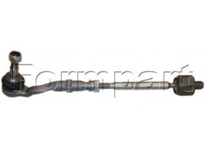 FORMPART 1277047 strypo montavimas 
 Vairavimas -> Sujungimo trauklės surinkimas/dalys -> Sujungimo trauklės surinkimas
32106784716, 32106784719