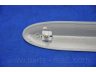 PARTS-MALL PZA-M185 apdailos/apsauginės juostelė, durelės 
 Kėbulas -> Apdaila/apsauga/dekoratyvinės juostelės/emblemos -> Apdailos/apsauginės juostelės
0771125000, 771125000, 8771125000