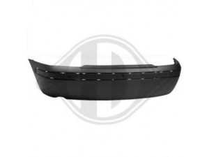 DIEDERICHS 4463055 buferis 
 Kėbulas -> Transporto priemonės galas -> Buferis/dalys
7701471809