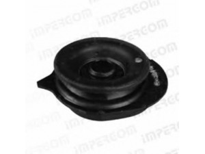 ORIGINAL IMPERIUM 26240 remonto komplektas, pakabos statramstis