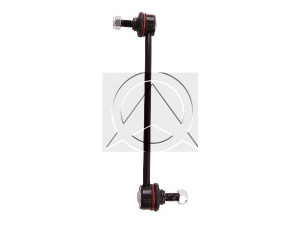 SIDEM 63562 šarnyro stabilizatorius 
 Ašies montavimas/vairavimo mechanizmas/ratai -> Stabilizatorius/fiksatoriai -> Savaime išsilyginanti atrama
7H0 411 317, 7H5 411 317, 7H5 411 317 A
