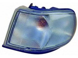 LORO 772-1502R-AE-C indikatorius 
 Elektros įranga -> Šviesos -> Indikatorius/dalys -> Indikatorius
4344040, 4521308