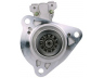 PowerMax 88212810 starteris 
 Elektros įranga -> Starterio sistema -> Starteris
M9T60471, M9T61571, 5010306592