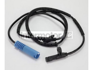 STANDARD 60627 jutiklis, rato greitis 
 Elektros įranga -> Jutikliai
SSB000160, SSB101201, SSB101203