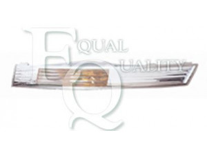 EQUAL QUALITY GA7569 indikatorius 
 Elektros įranga -> Šviesos -> Indikatorius/dalys -> Indikatorius
010118031, 3C0953041E
