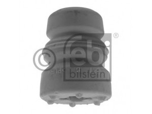 FEBI BILSTEIN 38571 atraminis buferis, pakaba 
 Pakaba -> Pakabos dalys -> Surinkimo dalys
204 321 06 06