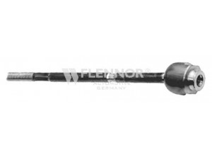 FLENNOR FL816-C vidinė skersinė vairo trauklė 
 Vairavimas -> Vairo mechanizmo sujungimai
9948343