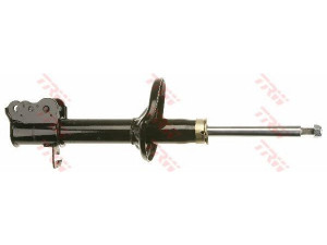 TRW JGM505S amortizatorius 
 Pakaba -> Amortizatorius
GA2J28700D, GA2K28700B, GA5R28700B
