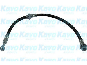 KAVO PARTS BBH-8506 stabdžių žarnelė 
 Stabdžių sistema -> Stabdžių žarnelės
5154082050