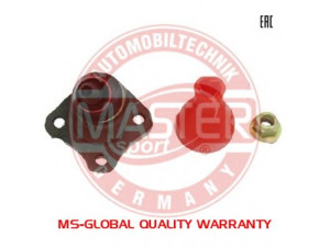 MASTER-SPORT 17619-PCS-MS atramos/vairo trauklė 
 Ašies montavimas/vairavimo mechanizmas/ratai -> Sujungimai -> Atramos/vairo trauklė
1J0 407 365 A, 1J0 407 365 B, 1J0 407 365 C