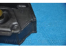 PARTS-MALL PXCMD-003A variklio montavimas 
 Variklis -> Variklio montavimas -> Variklio montavimo rėmas
2091105020, 2091105020X, 2091105021