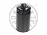 OPTIMAL FO-00198 alyvos filtras 
 Techninės priežiūros dalys -> Techninės priežiūros intervalai
74115561, 74115561