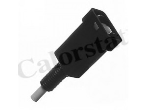 CALORSTAT by Vernet BS4519 stabdžių žibinto jungiklis 
 Stabdžių sistema -> Stabdžių žibinto jungiklis
1478163, 1572591, 6008639, 6088639
