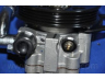 PARTS-MALL PPC-020 hidraulinis siurblys, vairo sistema
94567383, 96483039, P94567383, P96483039