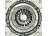 VALEO 826482 sankabos komplektas 
 Sankaba/dalys -> Sankabos remonto komplektas, visas
1606277, R1520123