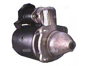 HC-Cargo 110565 starteris
6005003154, S12-73, S13-73, S13-73B