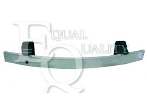 EQUAL QUALITY L02140 montavimo rėmas, buferis 
 Kėbulas -> Kėbulo dalys/ sparnas/buferis -> Buferis/dalys
A1696201734