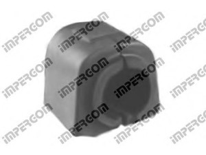 ORIGINAL IMPERIUM 36471 skersinio stabilizatoriaus įvorių komplektas 
 Ašies montavimas/vairavimo mechanizmas/ratai -> Stabilizatorius/fiksatoriai -> Sklendės
509499, 509499