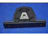 PARTS-MALL PXCMC-007B2 variklio montavimas 
 Variklis -> Variklio montavimas -> Variklio montavimo rėmas
96566113, P96566113