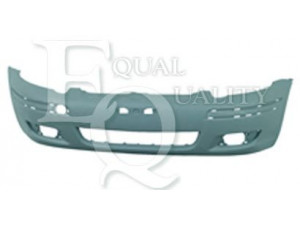 EQUAL QUALITY P0664 buferis 
 Kėbulas -> Transporto priemonės priekis -> Buferis/dalys
5431570, 8109906, 903134, 52119-0D090