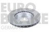 EUROBRAKE 5815202343 stabdžių diskas 
 Stabdžių sistema -> Diskinis stabdys -> Stabdžių diskas
1541806, 46788929