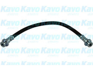 KAVO PARTS BBH-8561 stabdžių žarnelė 
 Stabdžių sistema -> Stabdžių žarnelės
5158062J00