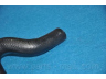 PARTS-MALL PXNMA-168 radiatoriaus žarna 
 Aušinimo sistema -> Žarnelės/vamzdeliai/sujungimai -> Radiatoriaus žarnos
973113X000
