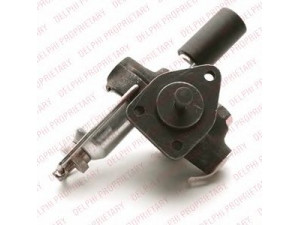 DELPHI HFP945 kuro siurblys
RE23751
