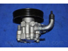 PARTS-MALL PPB-024 hidraulinis siurblys, vairo sistema 
 Vairavimas -> Vairo pavara/siurblys
571002G000