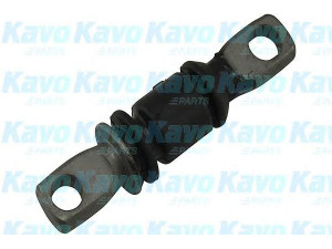 KAVO PARTS SCR-3039 valdymo svirties/išilginių svirčių įvorė 
 Ašies montavimas/vairavimo mechanizmas/ratai -> Valdymo svirtis/pasukamosios svirties sujungimas -> Montavimas/sutvirtinimas
545512D000, 545512D000