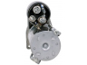 PowerMax 8214288 starteris 
 Elektros įranga -> Starterio sistema -> Starteris
A2789060800