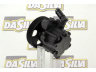 DA SILVA DP2609 hidraulinis siurblys, vairo sistema 
 Vairavimas -> Vairo pavara/siurblys