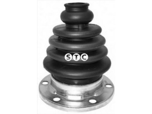 STC T401188 gofruotoji membrana, kardaninis velenas 
 Ratų pavara -> Gofruotoji membrana
191498201, 191498201B, 191498201C